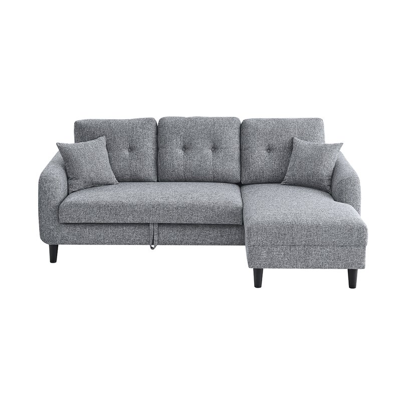 sofabed88